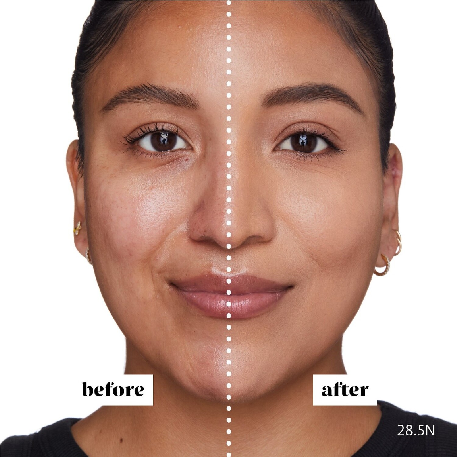 BEST SKIN EVER CONCEALER (CORRECTOR MULTIUSOS)